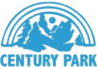 Century RV Park