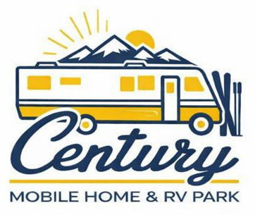 Century RV Park